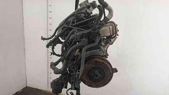 Двигатель Volkswagen Golf 4 AWG Донецк