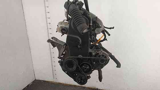 Двигатель Volkswagen Golf 4 AWG Донецк