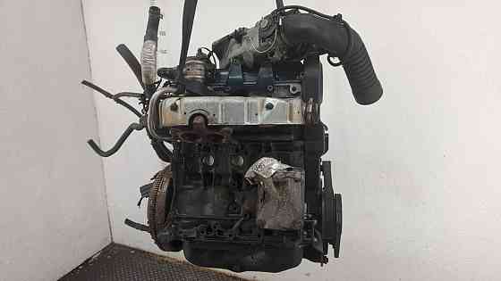 Двигатель Volkswagen Golf 4 AWG Донецк