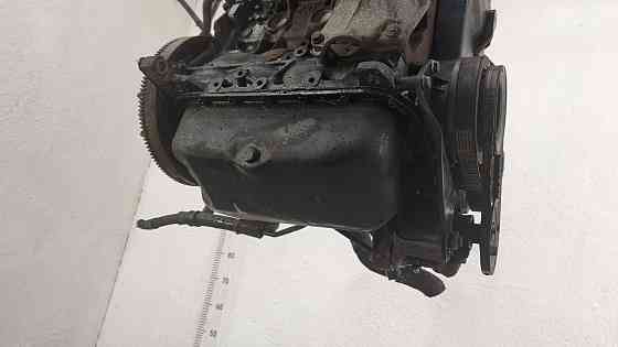 Двигатель Volkswagen Golf 4 AWG Донецк