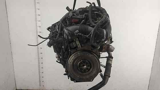 Двигатель Ford Galaxy TXWA Донецк