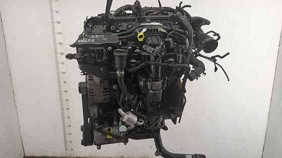 Двигатель Ford Galaxy TXWA Донецк