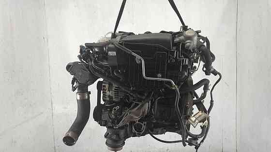 Двигатель Infiniti Q50 M 274.930 Донецк