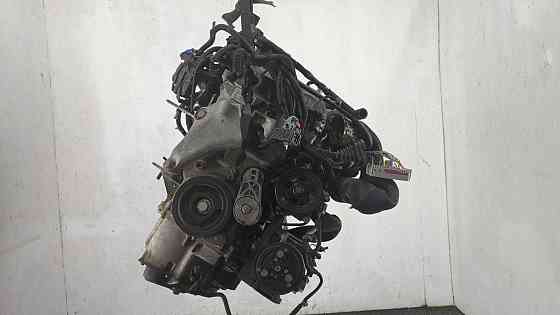 Двигатель GMC Terrain LYX Донецк