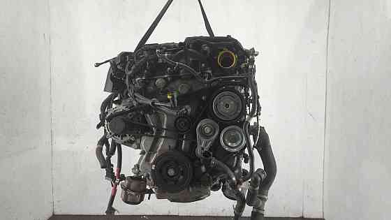 Двигатель Alfa Romeo Giulia 2015- 55273835 Донецк