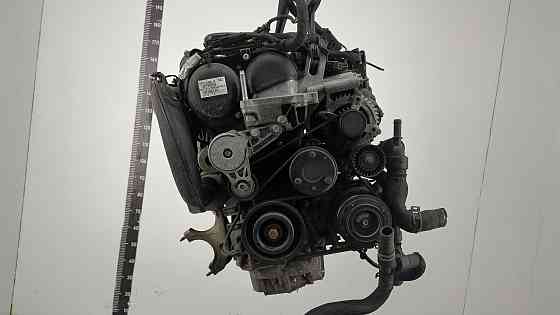 Двигатель Ford Fusion USA 1.5 Ecoboost Донецк