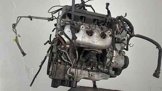 Двигатель Cadillac Escalade 4 L86 Донецк