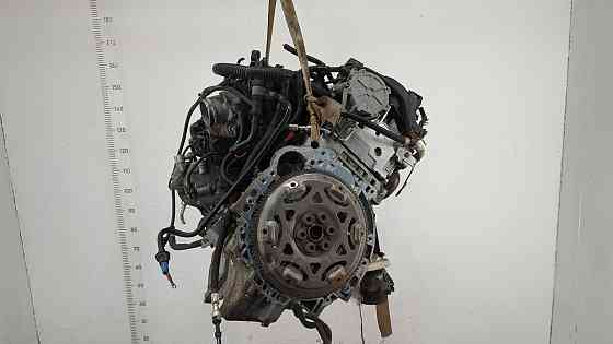 Двигатель BMW X3 F25 N20B20A Донецк