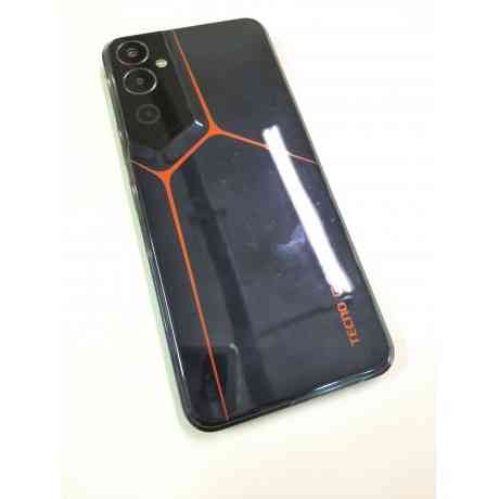 Tecno Pova 2 Neo (акб 7000 мАч) Донецк