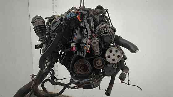 Двигатель Audi A5 (8T) CAEB Донецк
