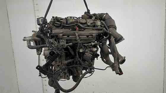 Двигатель Hyundai Sonata 8 DN8 G4FP Донецк