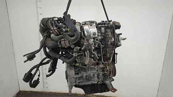 Двигатель Hyundai Sonata 8 DN8 G4FP Донецк