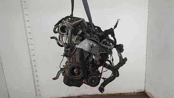 Двигатель Hyundai Sonata 8 DN8 G4FP Донецк