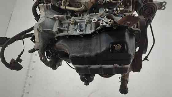 Двигатель Hyundai Sonata 8 DN8 G4FP Донецк
