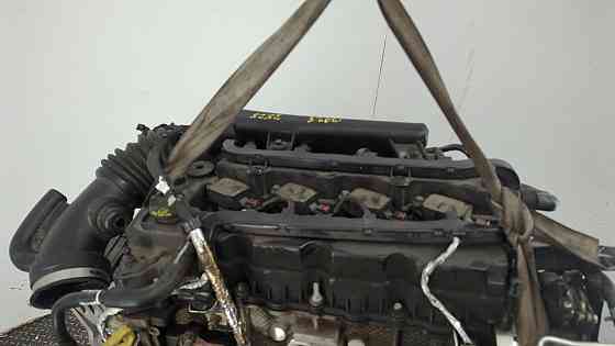 Двигатель Jeep Cherokee EDE Донецк