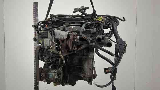 Двигатель Honda Civic L15BA Донецк