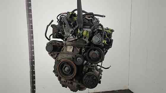 Двигатель Honda Civic L15BA Донецк