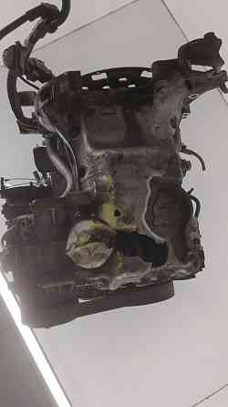 Двигатель Honda Civic L15BA Донецк