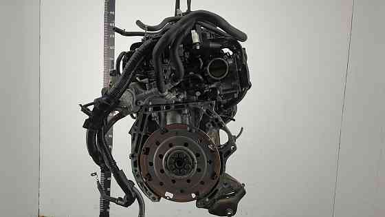 Двигатель Honda Civic L15BA Донецк