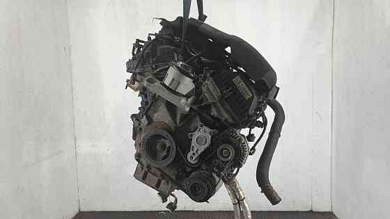 Двигатель Ford Explorer Б/Н 3.5i Донецк