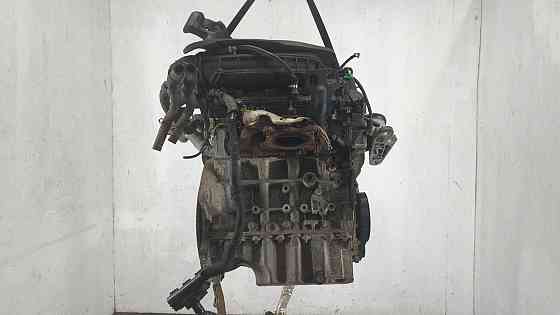 Двигатель Ford Explorer Б/Н 3.5i Донецк