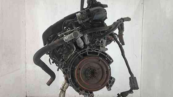 Двигатель Ford Explorer Б/Н 3.5i Донецк