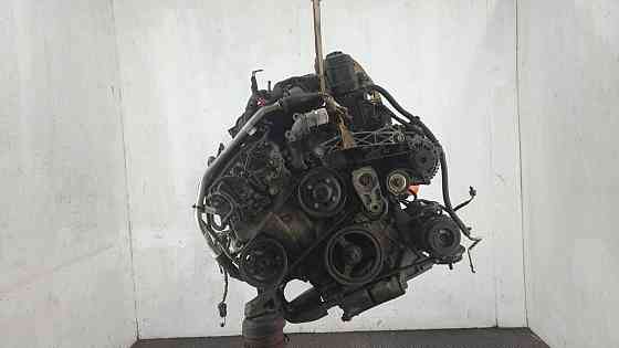 Двигатель Buick Enclave LLT Донецк