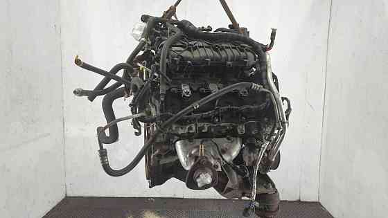 Двигатель Buick Enclave LLT Донецк