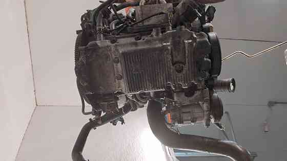 Двигатель Alfa Romeo 159 939 A2.000 Донецк