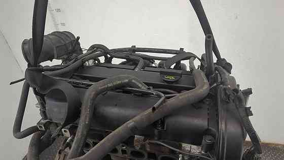 Двигатель Ford Focus 1 FXD… Донецк