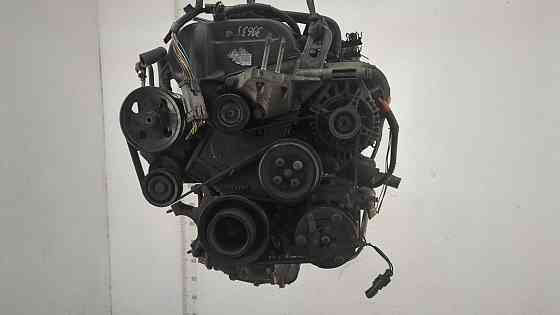 Двигатель Ford Focus 1 FXD… Донецк