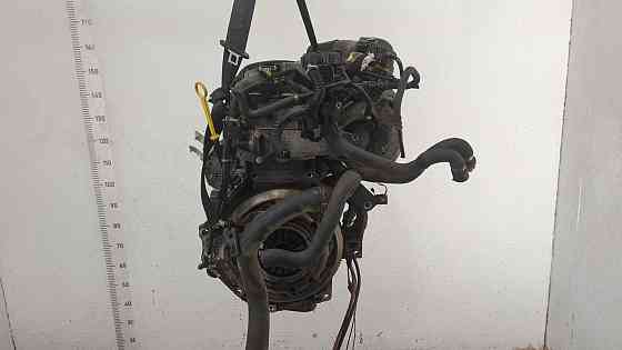 Двигатель Opel Meriva Z18XE Донецк