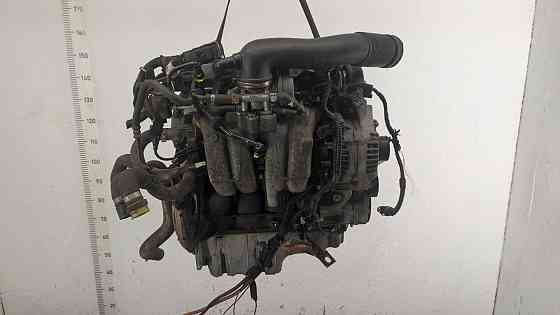 Двигатель Opel Meriva Z18XE Донецк