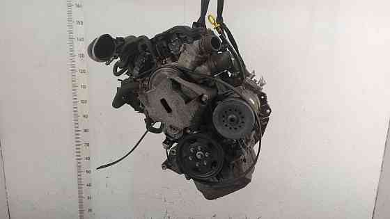 Двигатель Opel Corsa D Z12XEP Донецк