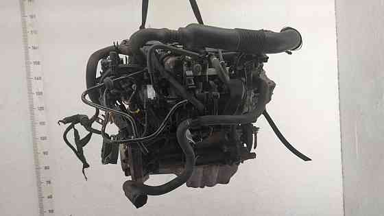 Двигатель Opel Corsa D Z12XEP Донецк