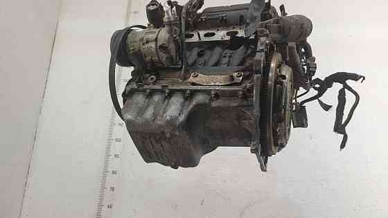 Двигатель Opel Corsa D Z12XEP Донецк