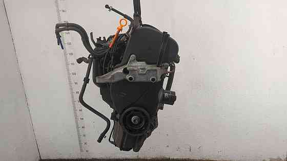 Двигатель Volkswagen Golf 4 AXP Донецк