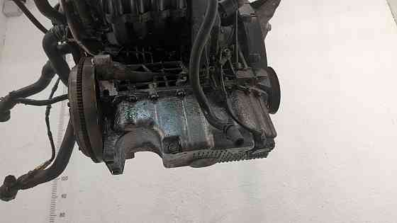 Двигатель Volkswagen Golf 4 AXP Донецк