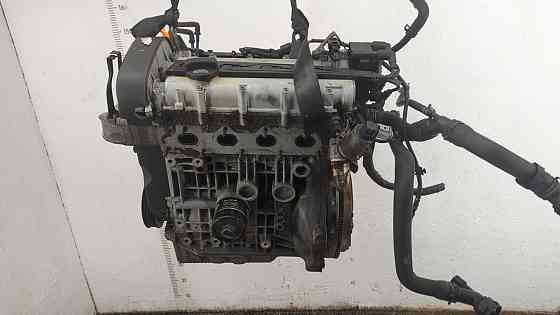 Двигатель Volkswagen Golf 4 AXP Донецк