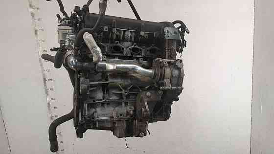 Двигатель Opel Vectra C Z22YH Донецк
