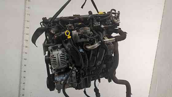 Двигатель Opel Vectra C Z22YH Донецк