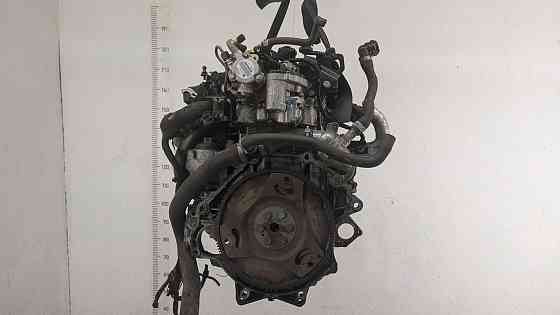 Двигатель Opel Vectra C Z22YH Донецк