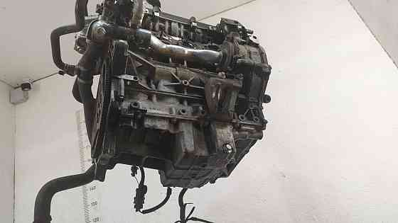 Двигатель Opel Vectra C Z22YH Донецк