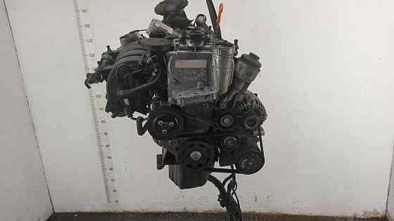 Двигатель Volkswagen Polo AXU Донецк