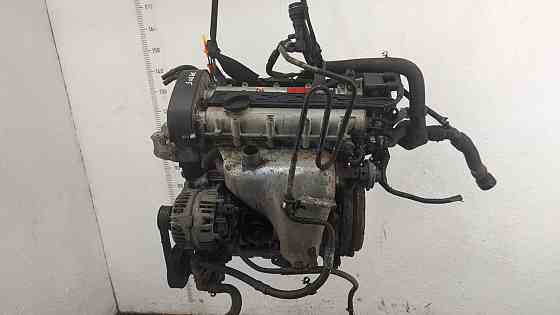 Двигатель Volkswagen Golf 4 AKQ Донецк