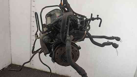 Двигатель Volkswagen Golf 4 AKQ Донецк