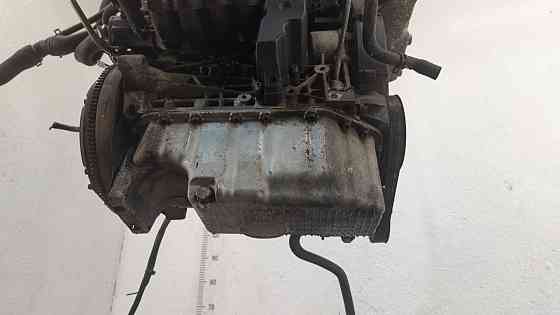 Двигатель Volkswagen Golf 4 AKQ Донецк