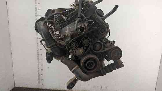 Двигатель Mini Clubman (F54) B46A20A Донецк