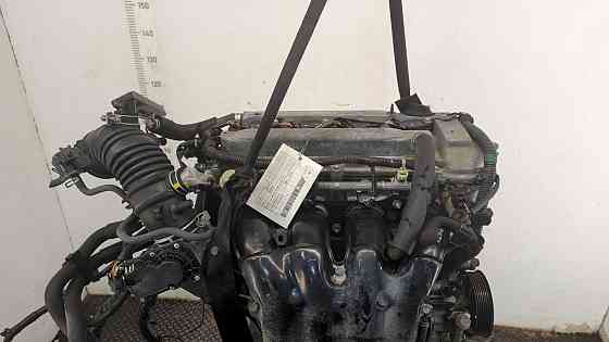 Двигатель Toyota Camry V40 2AZFE Донецк