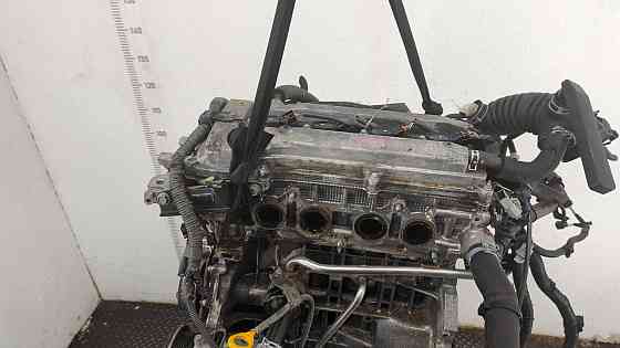 Двигатель Toyota Camry V40 2AZFE Донецк